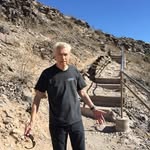 Joseph Rivetto - @josephrivetto - Instagram