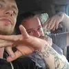 josephprivett382 - @josephprivett382 - TikTok
