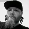 josephprivett - @josephprivett - TikTok