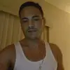 josephrivett2 - @josephrivett2 - TikTok