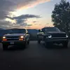 Thatwhite_obs - @joseph.trivette - TikTok