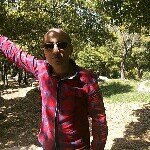 joe - @joseph_rizk_ - Instagram