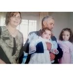 joseph - @joseph.rizk_ - Instagram