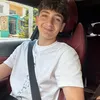 Joseph - @joseph_rizkkk - TikTok