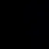 Joseph Jr Rizkallah - @joseph.jr.rizkall - TikTok