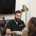 Joseph Rizk - @realjosephrizk - Instagram