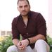 Joseph Rizk - Facebook