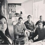 Joseph Rizk - @youssefrizk12 - Instagram