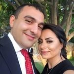 Joseph Rizk - @josephrizk29 - Instagram