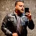 Joseph Rizk - Facebook