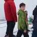 Joseph Rizk - Facebook