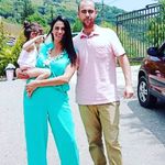 Joseph Rizk - @joseph.rizk.180 - Instagram