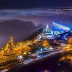 Joseph Rizk - @joseph.rizk.777 - Instagram