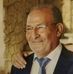 Joseph Rizk - Facebook