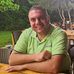 Joseph Rizk - Facebook