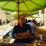 Joseph Rizk - @josephrizk1 - Instagram
