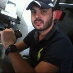 Joseph Rizk - @josephrizk24 - Instagram