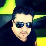 Joseph Rizk - @rizk.joseph - Instagram
