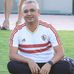Joseph Rizk - Facebook