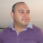 Joseph Rizk - @joedonittoo - Instagram