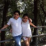 Joseph Rizk - @rizk1451 - Instagram