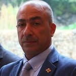 Joseph Rizk - @josephe.rizk.3 - Instagram