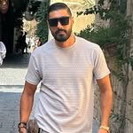 Joseph Rizk - @joseph_rizk12 - Instagram