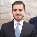 Joseph Rizk - @josephrizk - Instagram
