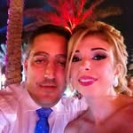 Joseph Rizk - @joseph.b.rizk - Instagram