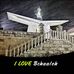 Joseph Rizk - Facebook