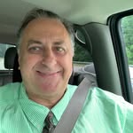 Joseph Rizk - @pyramidkid4 - Instagram