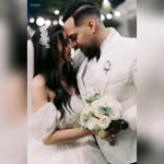 Joseph Rizk - @joseph_r_jox - Instagram