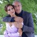 Joseph Rizk - Facebook