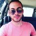 Joseph Rizk - Facebook