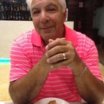 Joseph Rizk - @josephrizk1038 - Instagram