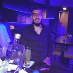 Joseph Rizk - @joe.rizk_ - Instagram
