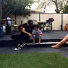 Joseph Rizk - @rizk196 - TikTok
