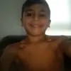 Joseph Rizk - @josephrizk3 - TikTok