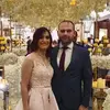 Joseph Rizk - @josephrizk08 - TikTok