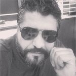 Joseph Rizk - @jr.joseph_rizk - Instagram