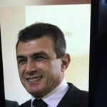 Joseph Rizk - @joseph.rizk.5 - Instagram
