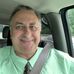 Joseph Rizk - Facebook