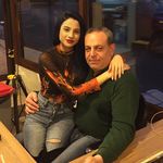 Joseph Rizk - @_joseph_rizk_ - Instagram