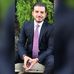 Joseph Rizk - Facebook