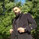 Joseph Rizk - @joseph.rizk.370 - Instagram