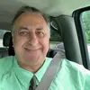 Joseph Rizk - @joseph.rizk18 - TikTok
