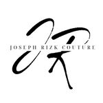 Joseph Rizk Couture - @josephrizkcouture - Instagram