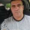 Joseph Rizk - @joseph.rizk40 - TikTok