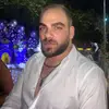 Joseph Rizk - @joseph.rizk0 - TikTok