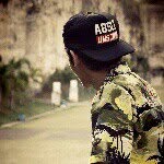 Joseph Rizky Cahyo - @josephrizky - Instagram